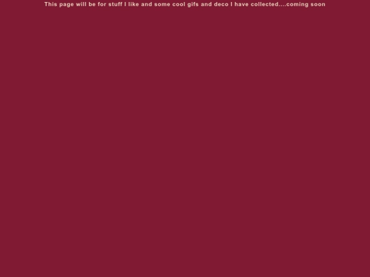 other screenshot