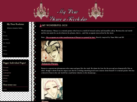 sample02 screenshot