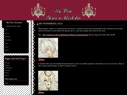 sample03 screenshot