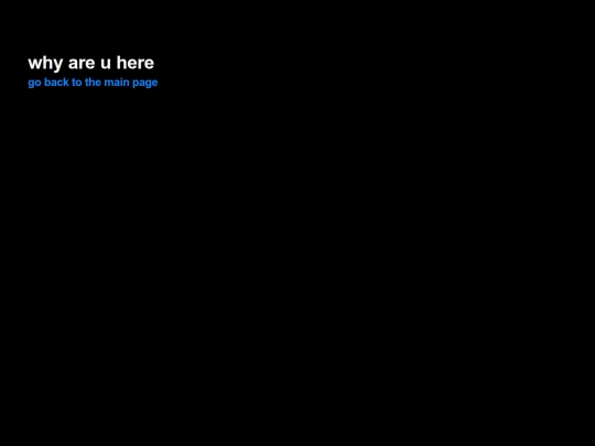 revel8ion/revel8ion screenshot