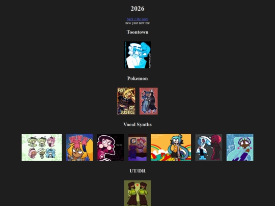2026 screenshot