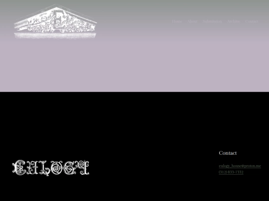 cart screenshot