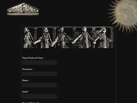 submission screenshot