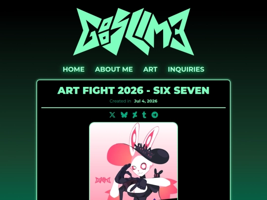 posts/2026/artfight/firebay screenshot