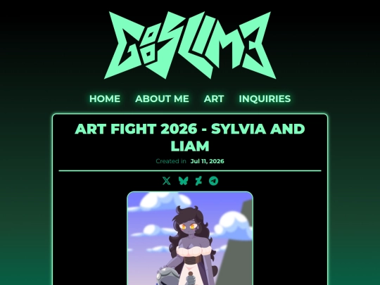posts/2026/artfight/lunadrawstrash screenshot