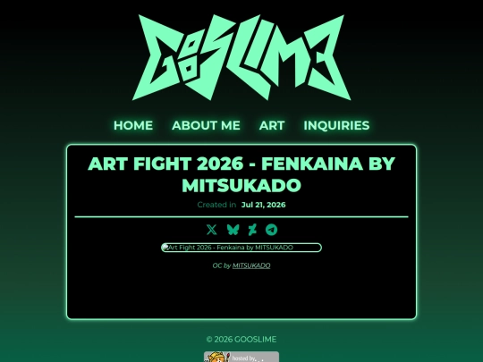posts/2026/artfight/mitsukado screenshot