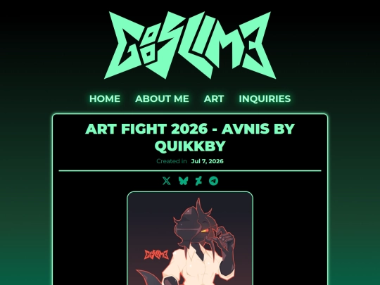 posts/2026/artfight/quikkby screenshot