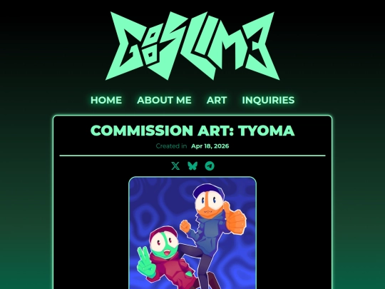 posts/2026/tyoma screenshot