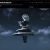 lipumeteorite.yorniq.xyz avatar