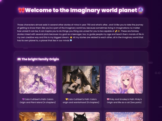 Test screenshot
