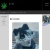 milutkii.yorniq.xyz avatar