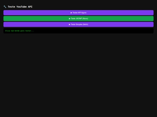 cnmusic/teste screenshot