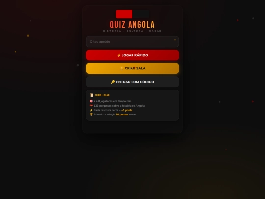 ghost/quiz-3 screenshot
