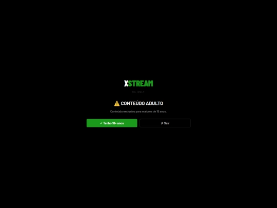 xtrea/premium screenshot