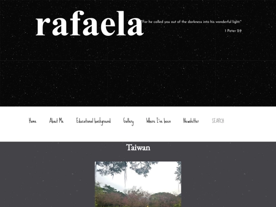 linkedtaiwan screenshot