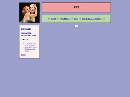 art/misc screenshot
