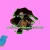 The web site of girlgrips avatar