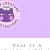 Jelly Creature Illustrations avatar