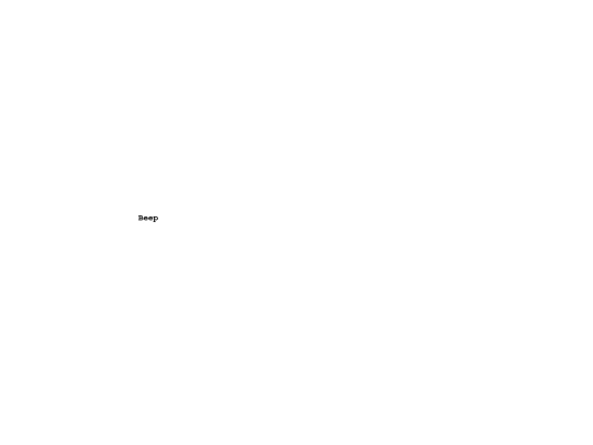 horizontal/horizontal screenshot
