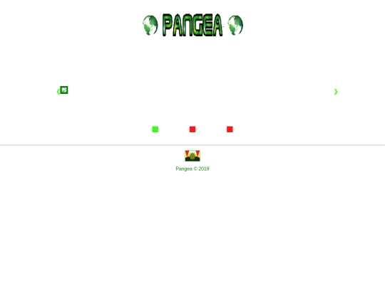 DYST/PGDYSTSW003 screenshot