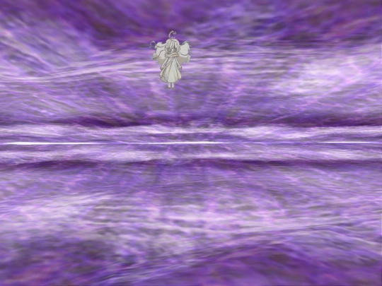 aura screenshot