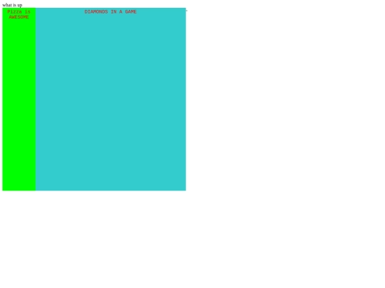 jackweb screenshot