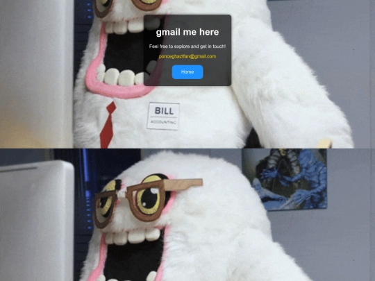 gmail screenshot