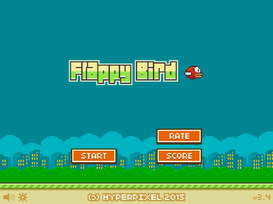 game2 screenshot