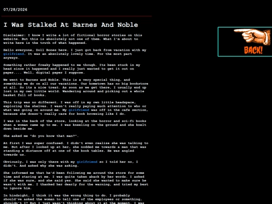 blogs/2026/blog-07-28-2026 screenshot