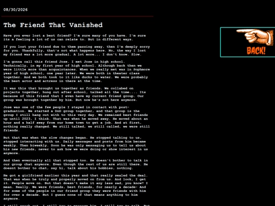 blogs/2026/blog-08-30-2026 screenshot