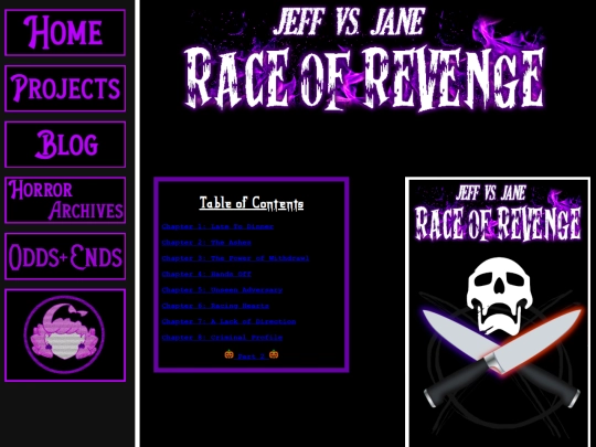 jeff-vs-jane screenshot