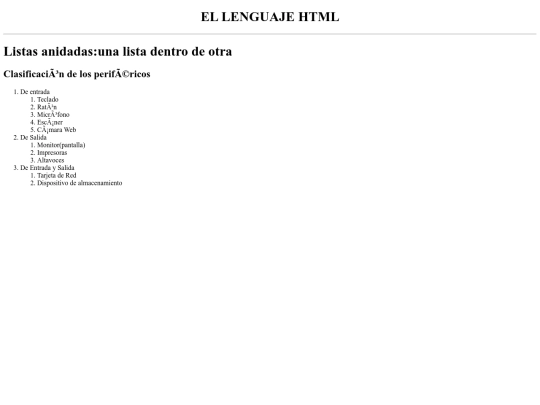 Listas_anidadas screenshot
