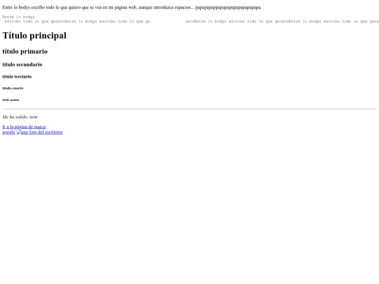 ejercicio1 screenshot