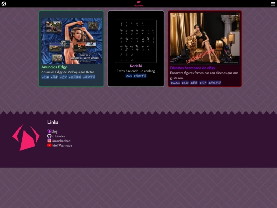 vault/zh screenshot