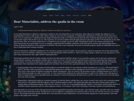 posts/dear-materialists-address-the-qualia-in-the-room screenshot