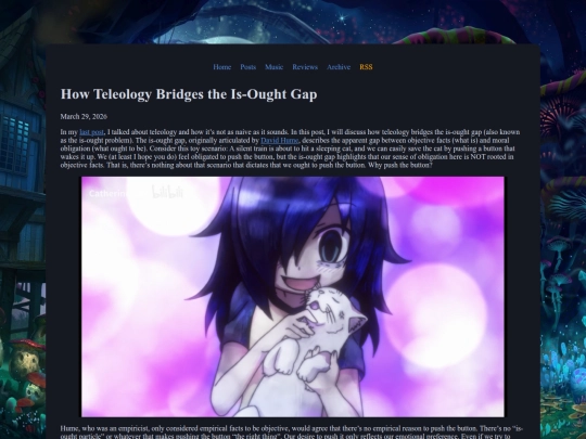 posts/how-teleology-bridges-the-is-ought-gap screenshot