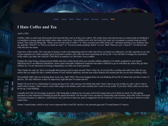 posts/i-hate-coffee-and-tea screenshot