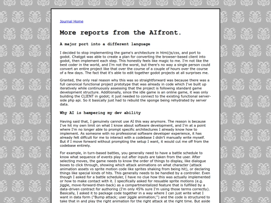 journal/journal_2026_08_11 screenshot