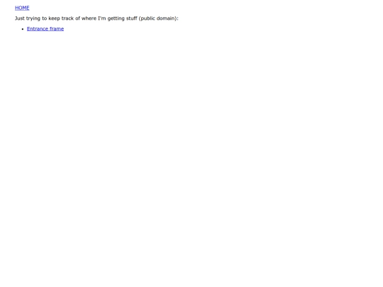 pages/citations screenshot