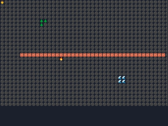 Emoji screenshot