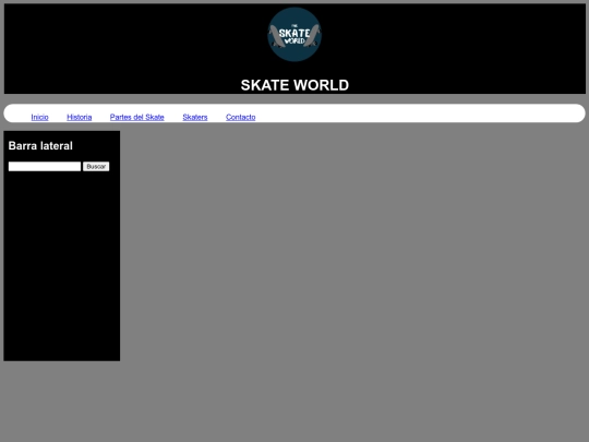 Final/partes screenshot