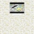 The web site of nokocchi avatar