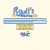 radishcatish.yorniq.xyz avatar