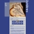 rosularum.yorniq.xyz avatar