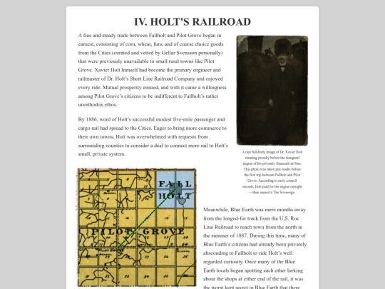 holts-railroad screenshot