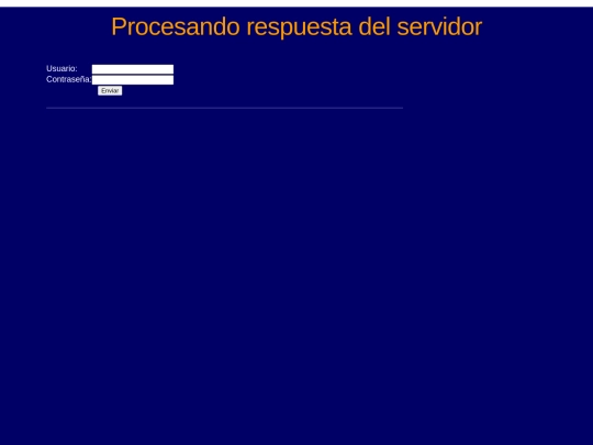 Video 69/login screenshot