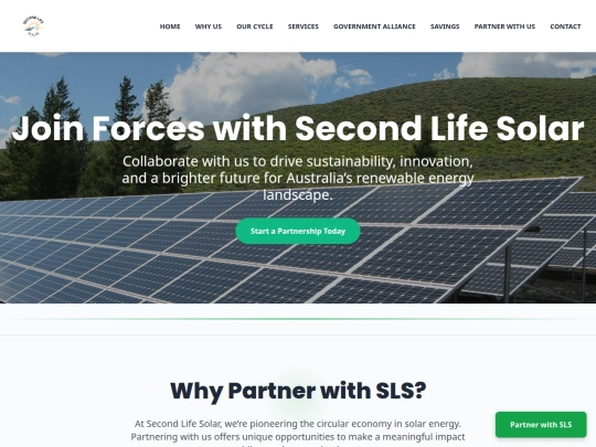 partner-with-us screenshot