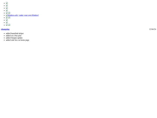 layout/aside screenshot