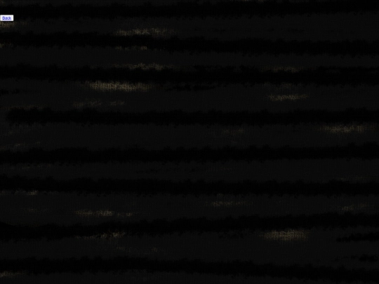 ocs screenshot