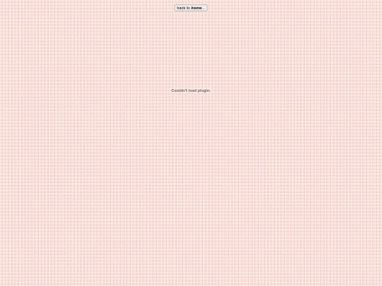 feed-the-bear screenshot